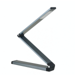 Zedled pöytävalaisin