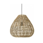 Adelle rottinkivalaisin