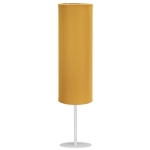 Agnar ulkolattiavalaisin