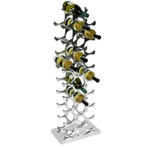 Alboran viinipulloteline