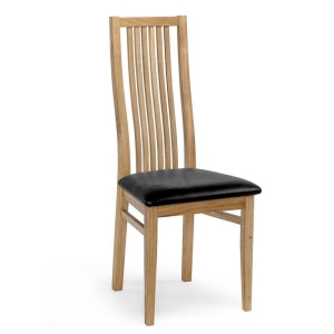 Allegro tuoli - alkaen