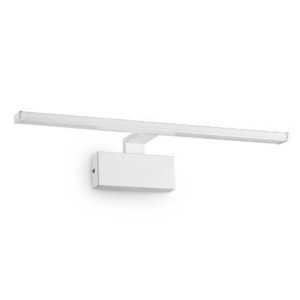 Alma AP seinävalaisin