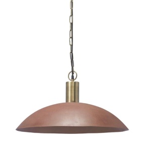 Alton riippuvalaisin