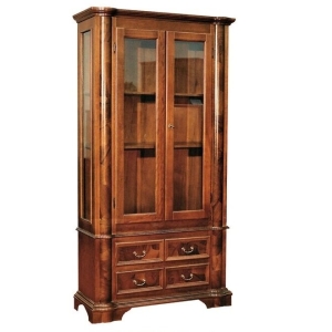 Amanda 5180 vitriini