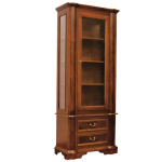 Amanda 5120 vitriini