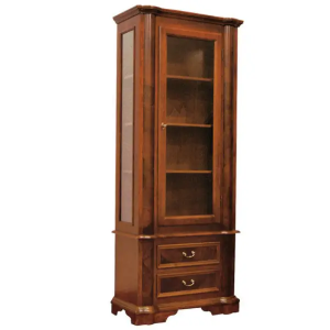 Amanda 5120 vitriini