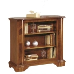 Amanda 5137 avohylly