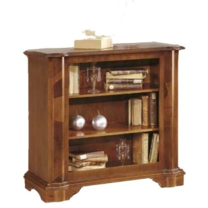 Amanda 5137 avohylly