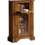 Amanda 5167 baarikaappi