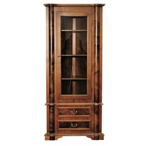 Amanda 5061 kulmavitriini