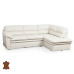 Amalia Divaanivuodesohva vuodevaatelaatikolla