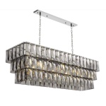 Amazone Riippuvalaisin