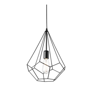 Ampolla 3 SP1 Riippuvalaisin