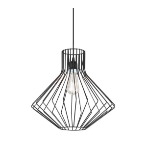 Ampolla 4 SP1 Riippuvalaisin