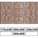 Anato matto - alkaen