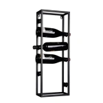 Anna viinipulloteline