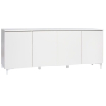 Anton A4.4 senkki jaloilla tai sokkelilla