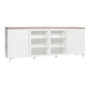 Anton A4.7/A4.8 senkki jaloilla tai sokkelilla