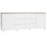 Anton A4.9 senkki jaloilla tai sokkelilla