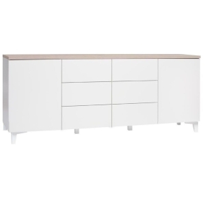 Anton A4.9 senkki jaloilla tai sokkelilla