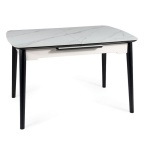 Apollo ruokapöytä - jatkettava