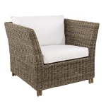 Arlington rottinkituoli