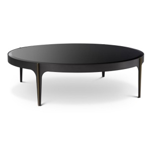 Artemisa L Sohvapöytä