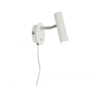 Artic seinävalaisin