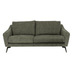 Athena 2 ist sohva 178