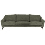 Athena 3 ist sohva 208