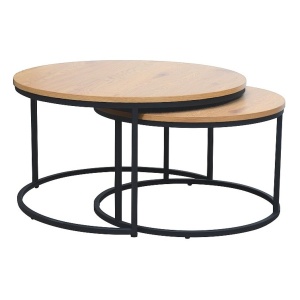 Atlanta III sohvapöytä