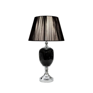 Atlanta pöytävalaisin