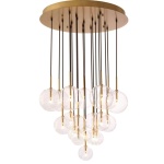 Aulani Riippuvalaisin