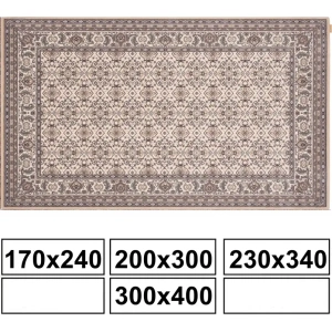 Awera matto - alkaen