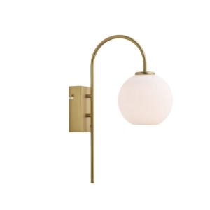 Ballon seinävalaisin