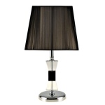 Barcelona pöytävalaisin