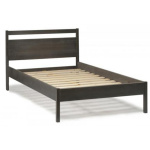 Erikoismittainen Peggy sänky tai divaanisänky