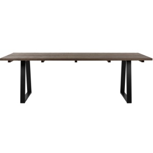 Belfort ruokapöytä