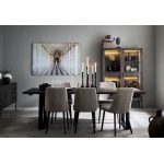 Belfort ruokailuryhmä