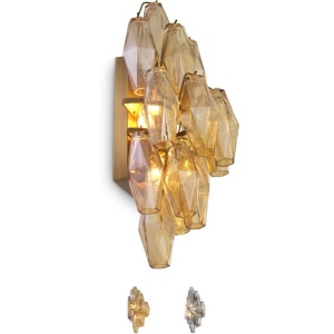 Benini Seinävalaisin