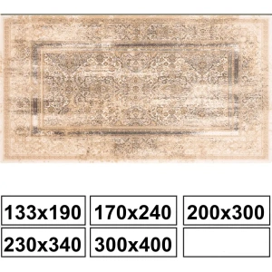 Berat matto - alkaen