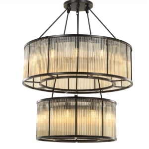 Bernardi Riippuvalaisin