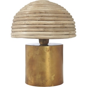 Bess pöytävalaisin