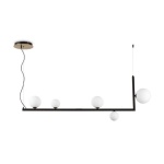 Birds SP5 riippuvalaisin