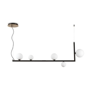 Birds SP5 riippuvalaisin