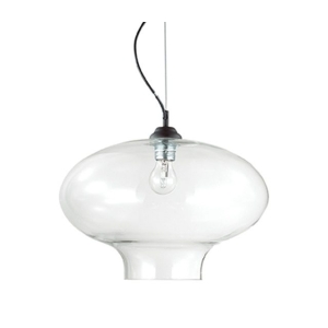 Bistro SP1 riippuvalaisin