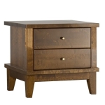 Björkman lipasto 50 - 2 laatikolla