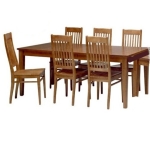 Björkman Ruokailuryhmä 180