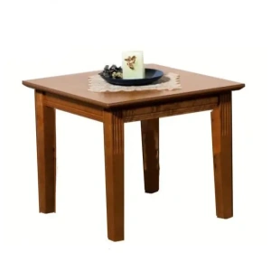 Björkman sohvapöytä 065