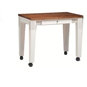 Björkman Tarjoilupöytä